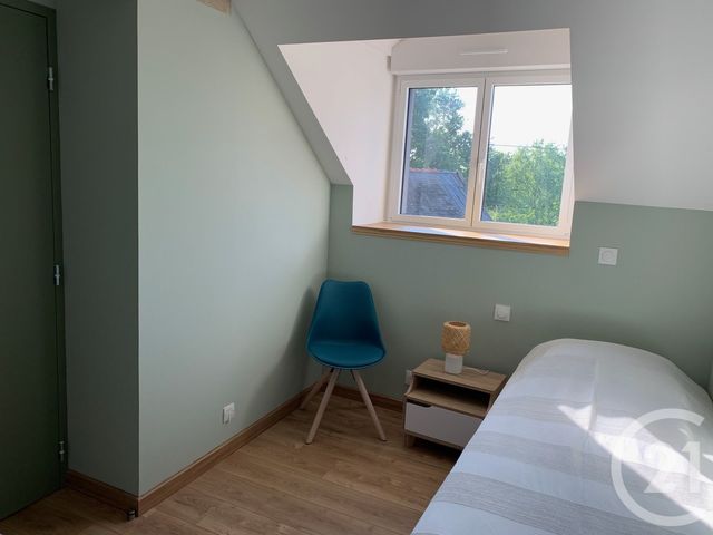 Maison &agrave; vendre - 14 pi&egrave;ces - 329,70 m2 - Brusvily - 22 - BRETAGNE