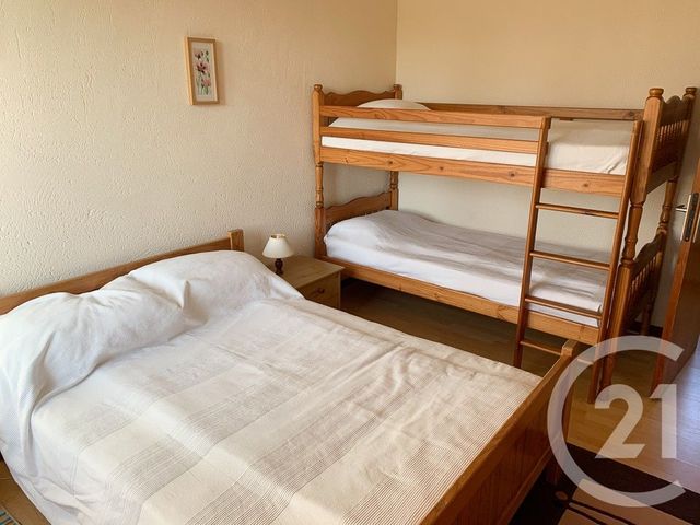 Maison &agrave; vendre - 14 pi&egrave;ces - 329,70 m2 - Brusvily - 22 - BRETAGNE