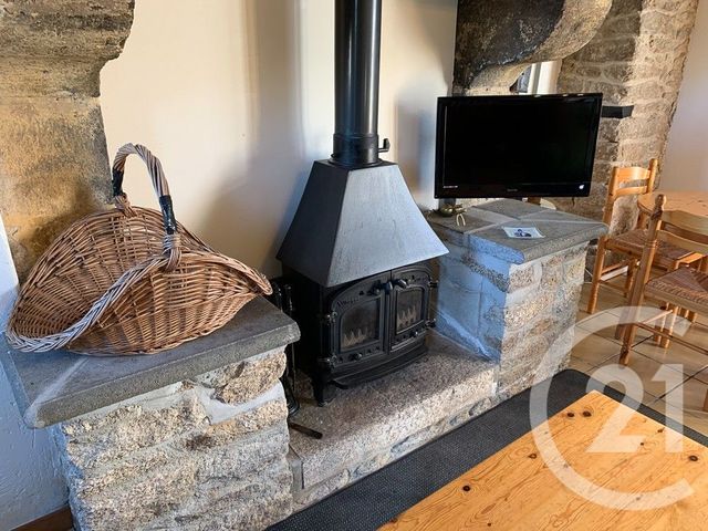 Maison &agrave; vendre - 14 pi&egrave;ces - 329,70 m2 - Brusvily - 22 - BRETAGNE