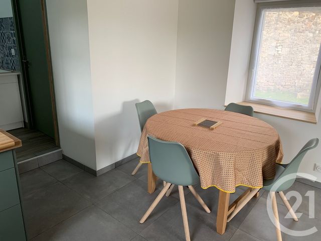 Maison &agrave; vendre - 14 pi&egrave;ces - 329,70 m2 - Brusvily - 22 - BRETAGNE