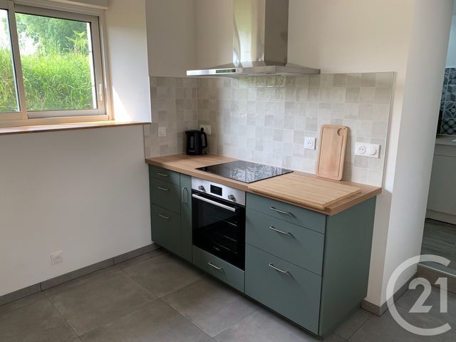 Maison &agrave; vendre - 14 pi&egrave;ces - 329,70 m2 - Brusvily - 22 - BRETAGNE