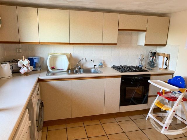 Maison &agrave; vendre - 14 pi&egrave;ces - 329,70 m2 - Brusvily - 22 - BRETAGNE