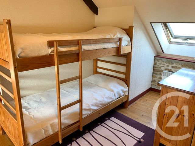 Maison &agrave; vendre - 14 pi&egrave;ces - 329,70 m2 - Brusvily - 22 - BRETAGNE