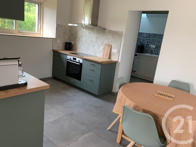 Maison &agrave; vendre - 14 pi&egrave;ces - 329,70 m2 - Brusvily - 22 - BRETAGNE