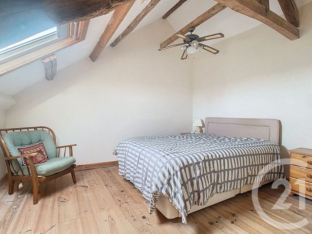 Maison &agrave; vendre - 14 pi&egrave;ces - 329,70 m2 - Brusvily - 22 - BRETAGNE