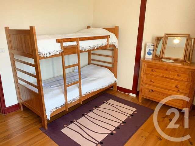 Maison &agrave; vendre - 14 pi&egrave;ces - 329,70 m2 - Brusvily - 22 - BRETAGNE