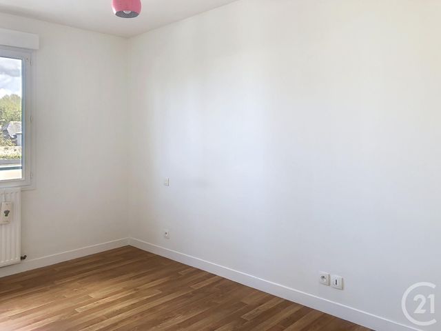 Appartement Autre &agrave; louer - 3 pi&egrave;ces - 63,08 m2 - Dinan - 22 - BRETAGNE