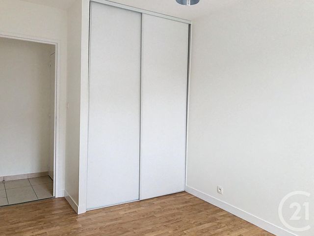 Appartement Autre &agrave; louer - 3 pi&egrave;ces - 63,08 m2 - Dinan - 22 - BRETAGNE