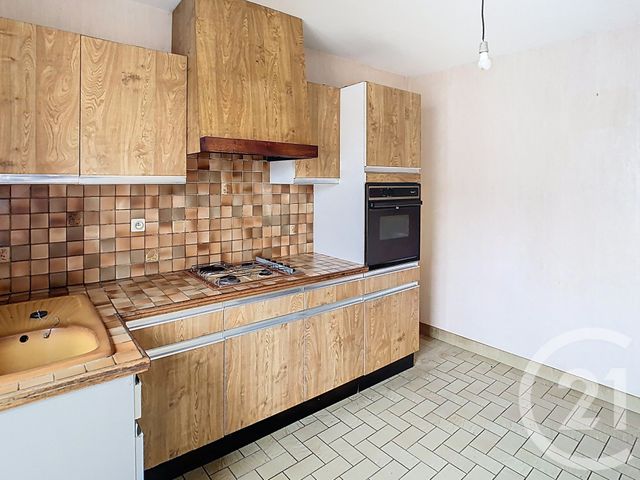 Maison &agrave; vendre - 2 pi&egrave;ces - 38 m2 - Trelivan - 22 - BRETAGNE