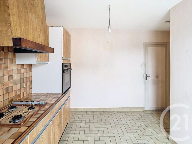 Maison &agrave; vendre - 2 pi&egrave;ces - 38 m2 - Trelivan - 22 - BRETAGNE