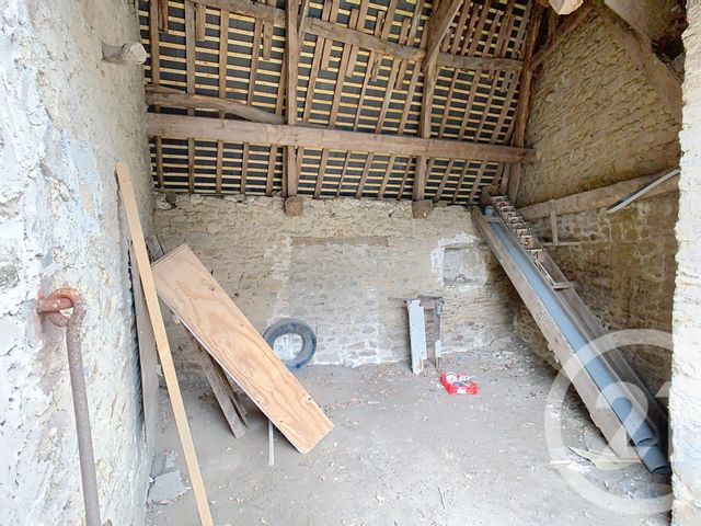 Maison &agrave; vendre - 2 pi&egrave;ces - 38 m2 - Trelivan - 22 - BRETAGNE