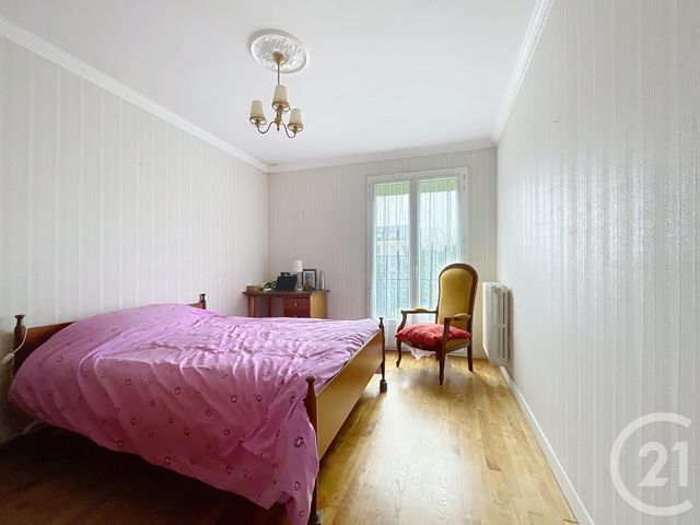 Maison &agrave; vendre - 7 pi&egrave;ces - 114,28 m2 - Dinan - 22 - BRETAGNE