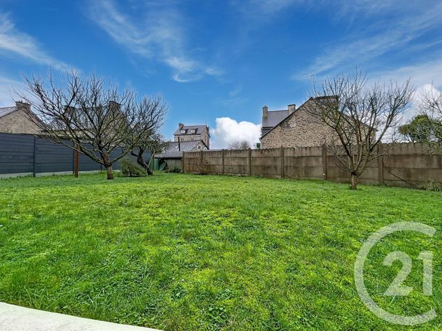 Maison &agrave; vendre - 7 pi&egrave;ces - 114,28 m2 - Dinan - 22 - BRETAGNE