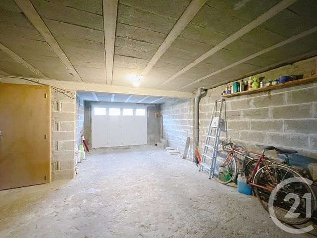 Maison &agrave; vendre - 7 pi&egrave;ces - 114,28 m2 - Dinan - 22 - BRETAGNE