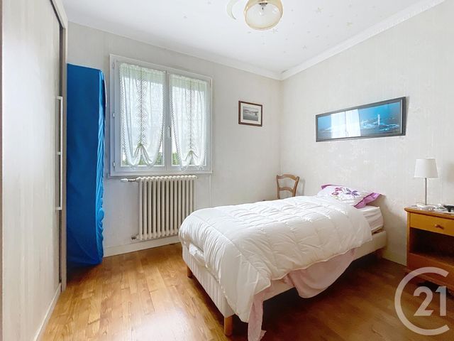 Maison &agrave; vendre - 7 pi&egrave;ces - 114,28 m2 - Dinan - 22 - BRETAGNE