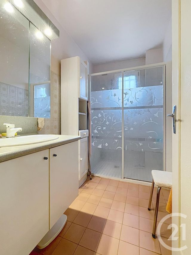 Maison &agrave; vendre - 7 pi&egrave;ces - 114,28 m2 - Dinan - 22 - BRETAGNE