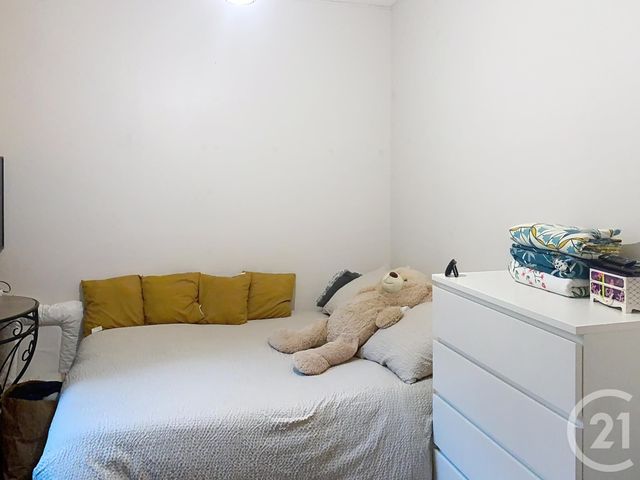 Appartement F2 &agrave; louer - 2 pi&egrave;ces - 36,68 m2 - Dinan - 22 - BRETAGNE