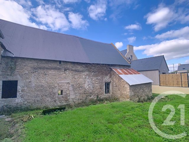 Maison &agrave; vendre - 2 pi&egrave;ces - 71,74 m2 - Trelivan - 22 - BRETAGNE