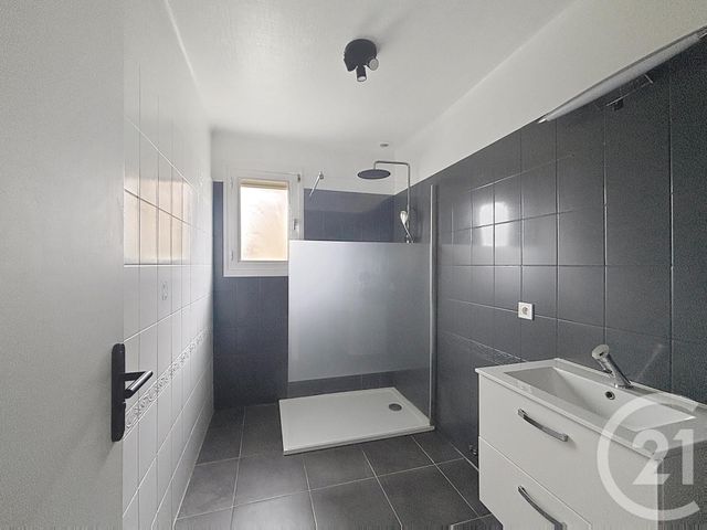 Maison &agrave; vendre - 3 pi&egrave;ces - 74,06 m2 - Quevert - 22 - BRETAGNE