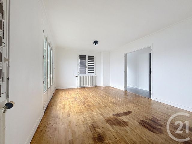 Maison &agrave; vendre - 3 pi&egrave;ces - 74,06 m2 - Quevert - 22 - BRETAGNE