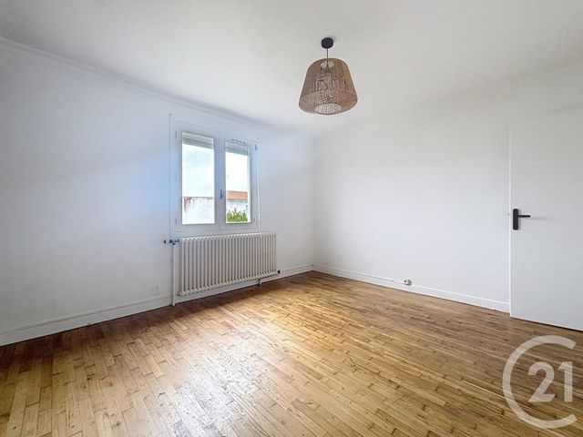 Maison &agrave; vendre - 3 pi&egrave;ces - 74,06 m2 - Quevert - 22 - BRETAGNE