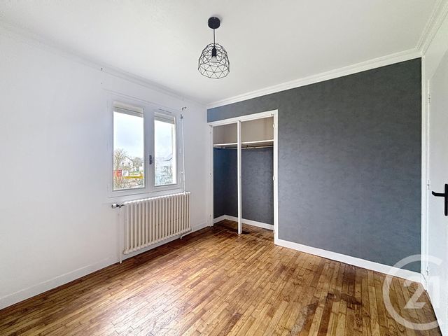 Maison &agrave; vendre - 3 pi&egrave;ces - 74,06 m2 - Quevert - 22 - BRETAGNE