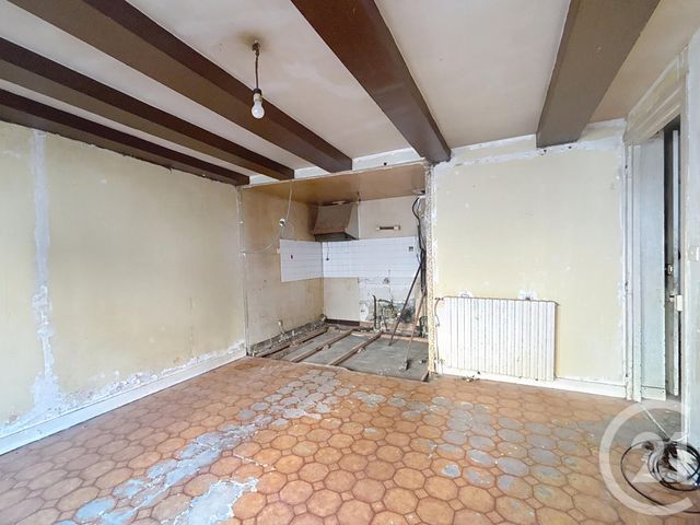 Maison &agrave; vendre - 4 pi&egrave;ces - 81,62 m2 - Dinan - 22 - BRETAGNE