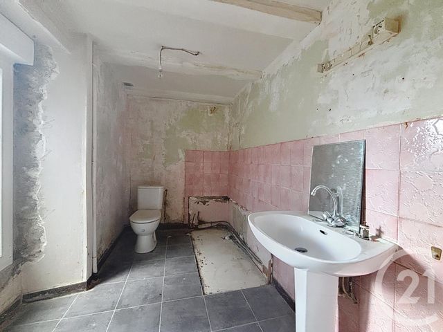 Maison &agrave; vendre - 4 pi&egrave;ces - 81,62 m2 - Dinan - 22 - BRETAGNE