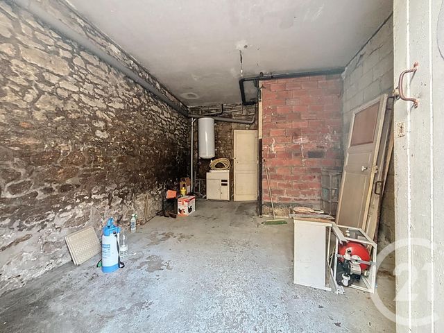 Maison &agrave; vendre - 4 pi&egrave;ces - 118 m2 - Dinan - 22 - BRETAGNE