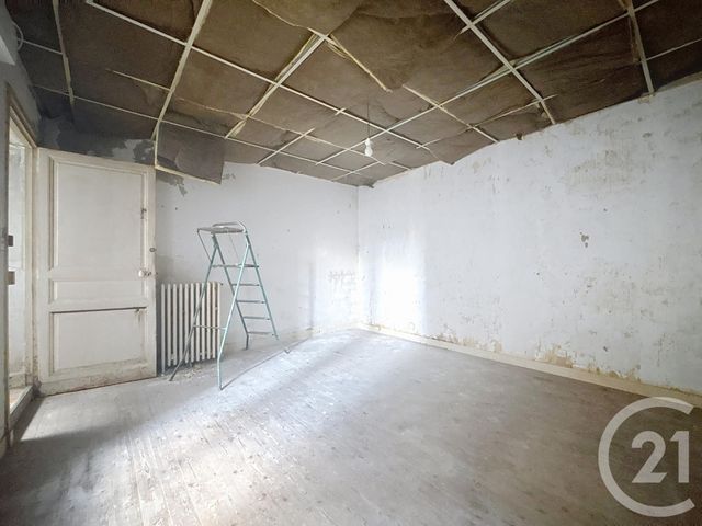 Maison &agrave; vendre - 4 pi&egrave;ces - 118 m2 - Dinan - 22 - BRETAGNE