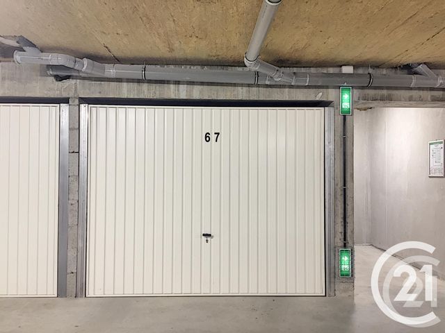 Appartement T3 &agrave; vendre - 3 pi&egrave;ces - 68 m2 - Dinan - 22 - BRETAGNE