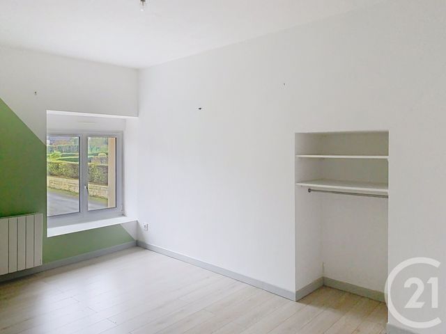 Maison &agrave; louer - 4 pi&egrave;ces - 90 m2 - Plumaudan - 22 - BRETAGNE