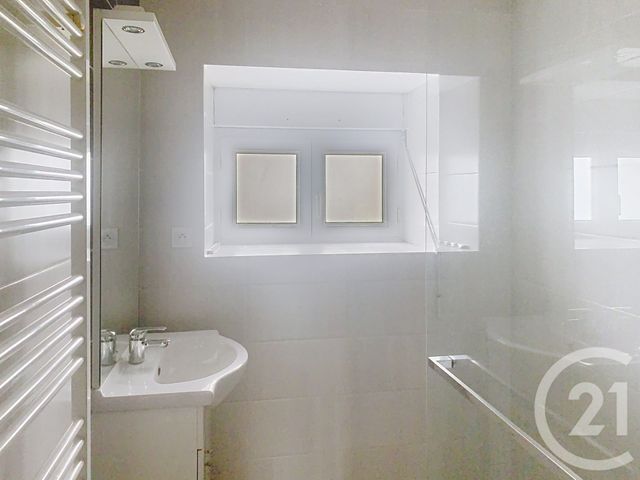 Maison &agrave; louer - 4 pi&egrave;ces - 90 m2 - Plumaudan - 22 - BRETAGNE