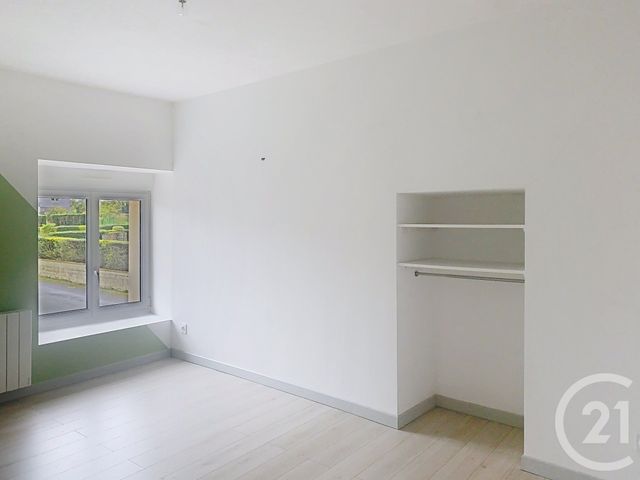 Maison &agrave; louer - 4 pi&egrave;ces - 90 m2 - Plumaudan - 22 - BRETAGNE