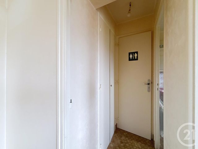 Maison &agrave; vendre - 3 pi&egrave;ces - 71 m2 - St Carne - 22 - BRETAGNE