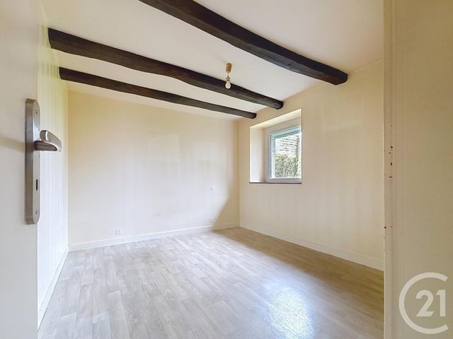 Maison &agrave; vendre - 3 pi&egrave;ces - 71 m2 - St Carne - 22 - BRETAGNE