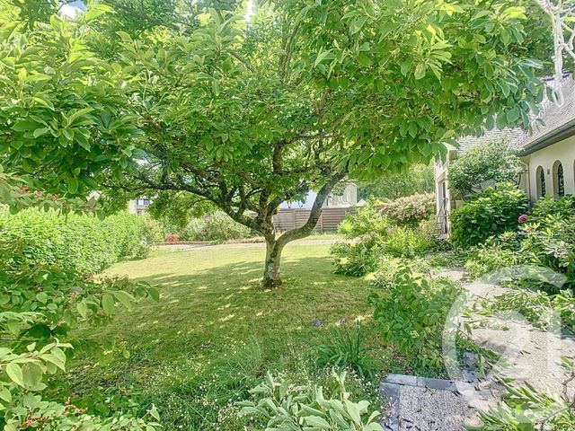 Maison &agrave; vendre - 5 pi&egrave;ces - 220,85 m2 - Quevert - 22 - BRETAGNE