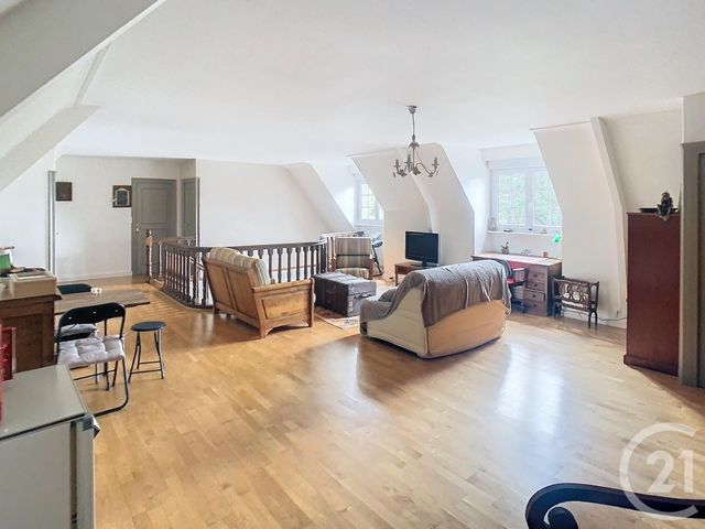 Maison &agrave; vendre - 5 pi&egrave;ces - 220,85 m2 - Quevert - 22 - BRETAGNE