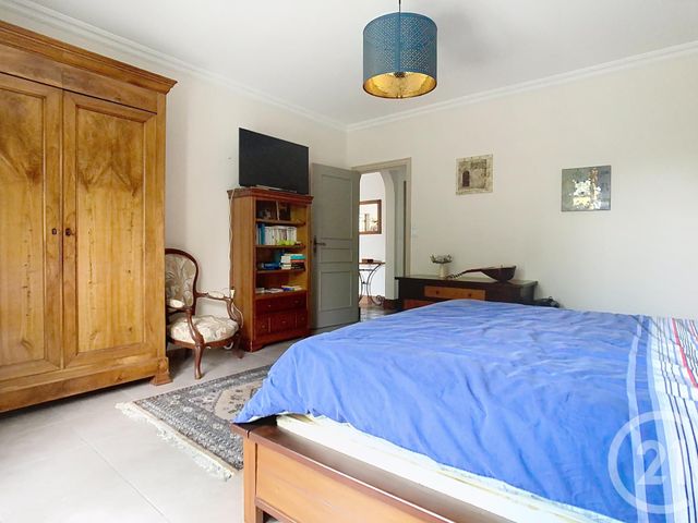 Maison &agrave; vendre - 5 pi&egrave;ces - 220,85 m2 - Quevert - 22 - BRETAGNE