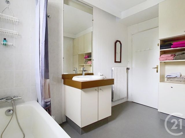 Maison &agrave; vendre - 5 pi&egrave;ces - 220,85 m2 - Quevert - 22 - BRETAGNE