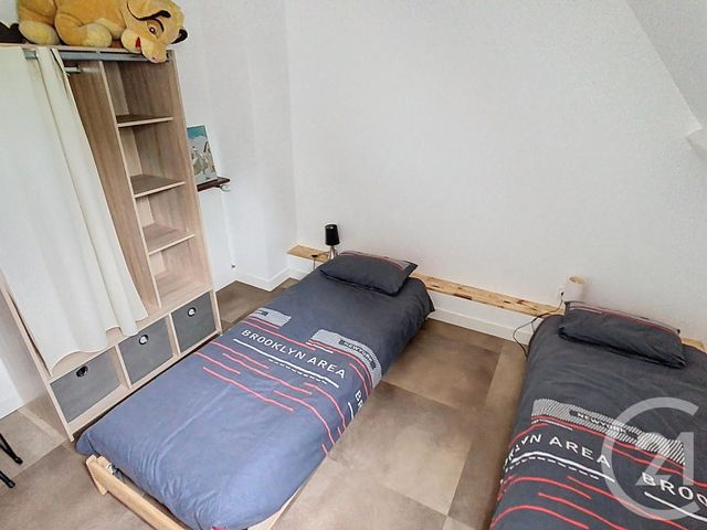 Maison &agrave; vendre - 5 pi&egrave;ces - 220,85 m2 - Quevert - 22 - BRETAGNE