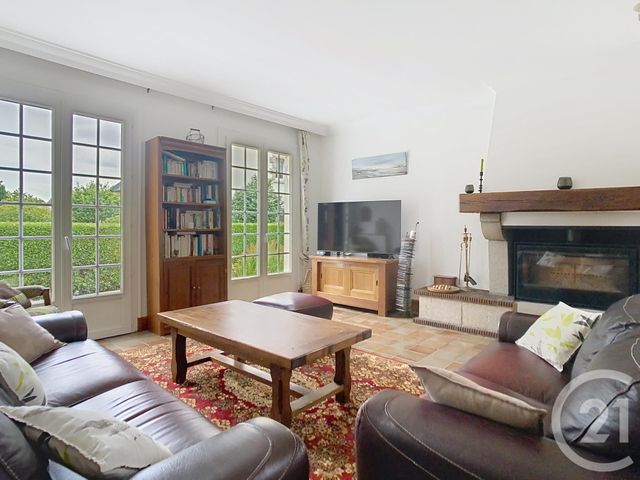 maison - QUEVERT - 22