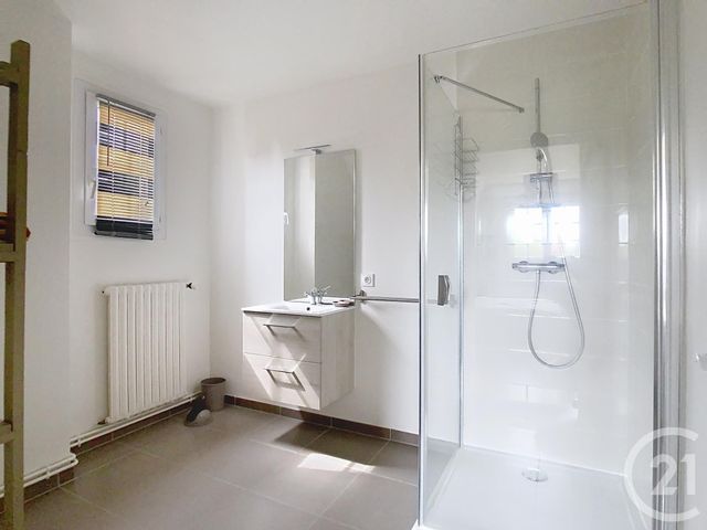 Maison &agrave; vendre - 5 pi&egrave;ces - 220,85 m2 - Quevert - 22 - BRETAGNE