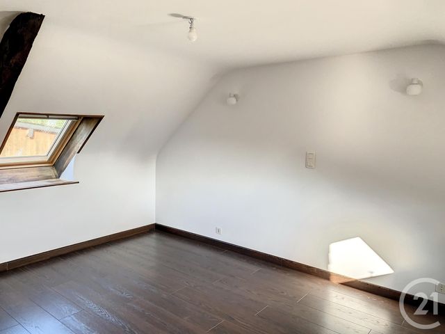 Maison &agrave; louer - 4 pi&egrave;ces - 138,21 m2 - Calorguen - 22 - BRETAGNE