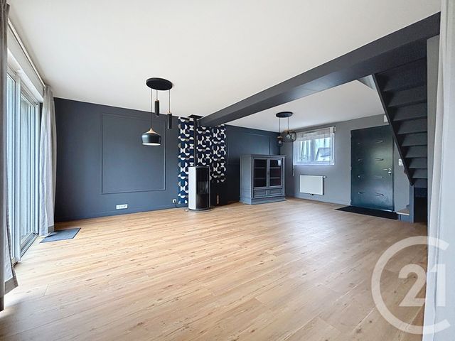 Maison &agrave; vendre - 4 pi&egrave;ces - 81,77 m2 - Taden - 22 - BRETAGNE