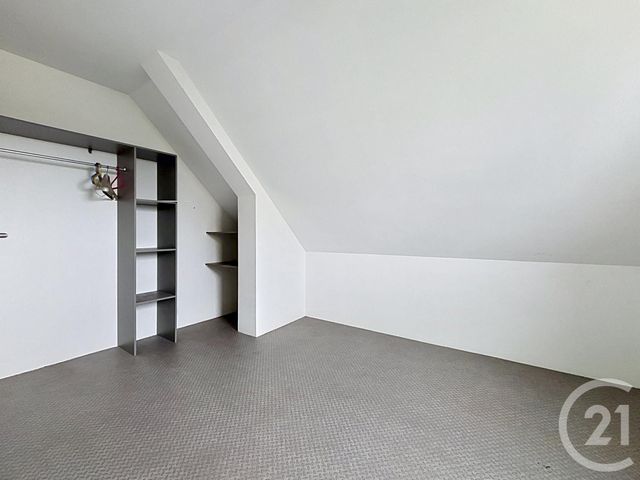 Maison &agrave; vendre - 4 pi&egrave;ces - 81,77 m2 - Taden - 22 - BRETAGNE