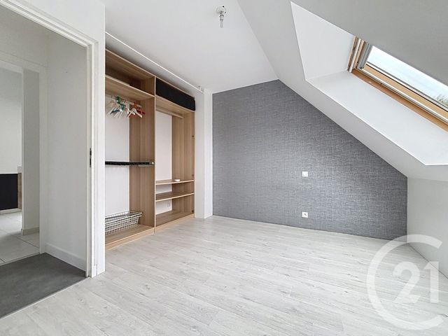 Maison &agrave; vendre - 4 pi&egrave;ces - 81,77 m2 - Taden - 22 - BRETAGNE