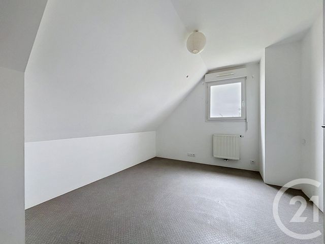Maison &agrave; vendre - 4 pi&egrave;ces - 81,77 m2 - Taden - 22 - BRETAGNE