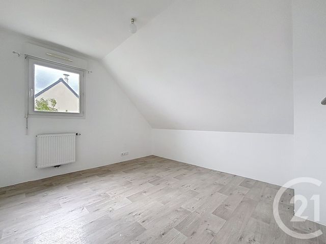 Maison &agrave; vendre - 4 pi&egrave;ces - 81,77 m2 - Taden - 22 - BRETAGNE