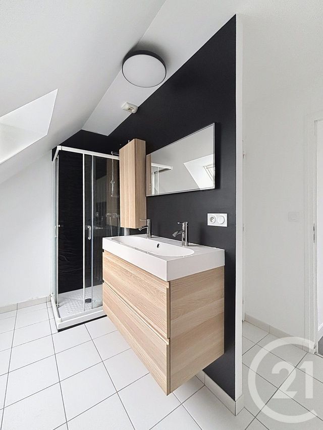 Maison &agrave; vendre - 4 pi&egrave;ces - 81,77 m2 - Taden - 22 - BRETAGNE